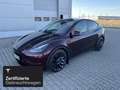 Tesla Model Y Performance Schwarz - thumbnail 1