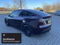 Tesla Model Y Performance Schwarz - thumbnail 7