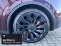 Tesla Model Y Performance Schwarz - thumbnail 6