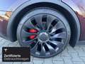 Tesla Model Y Performance Schwarz - thumbnail 10