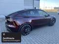 Tesla Model Y Performance Schwarz - thumbnail 9
