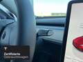 Tesla Model Y Performance Schwarz - thumbnail 17