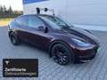 Tesla Model Y Performance Schwarz - thumbnail 13