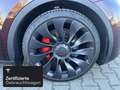Tesla Model Y Performance Schwarz - thumbnail 12