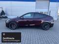 Tesla Model Y Performance Schwarz - thumbnail 4