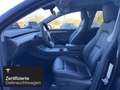 Tesla Model Y Performance Schwarz - thumbnail 14