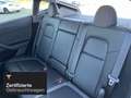 Tesla Model Y Performance Schwarz - thumbnail 15
