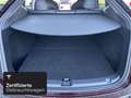 Tesla Model Y Performance Schwarz - thumbnail 18