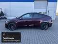 Tesla Model Y Performance Schwarz - thumbnail 3