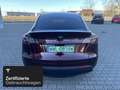Tesla Model Y Performance Schwarz - thumbnail 8