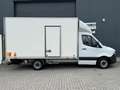 Mercedes-Benz Sprinter 314 2.2 CDI 143pk Automaat L3 Bakwagen Laadklep | Wit - thumbnail 7