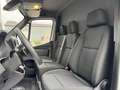 Mercedes-Benz Sprinter 314 2.2 CDI 143pk Automaat L3 Bakwagen Laadklep | Wit - thumbnail 17