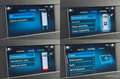 Mercedes-Benz Sprinter 314 2.2 CDI 143pk Automaat L3 Bakwagen Laadklep | Wit - thumbnail 23