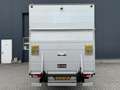 Mercedes-Benz Sprinter 314 2.2 CDI 143pk Automaat L3 Bakwagen Laadklep | Wit - thumbnail 8