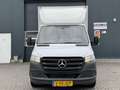 Mercedes-Benz Sprinter 314 2.2 CDI 143pk Automaat L3 Bakwagen Laadklep | Wit - thumbnail 5