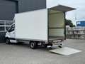 Mercedes-Benz Sprinter 314 2.2 CDI 143pk Automaat L3 Bakwagen Laadklep | Wit - thumbnail 2