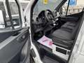 Mercedes-Benz Sprinter 314 2.2 CDI 143pk Automaat L3 Bakwagen Laadklep | Wit - thumbnail 16
