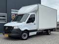 Mercedes-Benz Sprinter 314 2.2 CDI 143pk Automaat L3 Bakwagen Laadklep | Wit - thumbnail 1