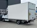 Mercedes-Benz Sprinter 314 2.2 CDI 143pk Automaat L3 Bakwagen Laadklep | Wit - thumbnail 9