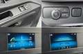 Mercedes-Benz Sprinter 314 2.2 CDI 143pk Automaat L3 Bakwagen Laadklep | Wit - thumbnail 21