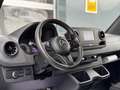 Mercedes-Benz Sprinter 314 2.2 CDI 143pk Automaat L3 Bakwagen Laadklep | Wit - thumbnail 18