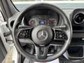 Mercedes-Benz Sprinter 314 2.2 CDI 143pk Automaat L3 Bakwagen Laadklep | Wit - thumbnail 19
