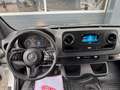 Mercedes-Benz Sprinter 314 2.2 CDI 143pk Automaat L3 Bakwagen Laadklep | Wit - thumbnail 3