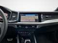 Audi A1 allstreet 30 TFSI S tronic LED MMI Navigation p... Blanc - thumbnail 11