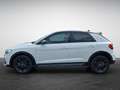 Audi A1 allstreet 30 TFSI S tronic LED MMI Navigation p... Blanc - thumbnail 4