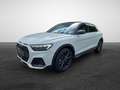 Audi A1 allstreet 30 TFSI S tronic LED MMI Navigation p... Blanc - thumbnail 3