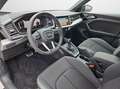 Audi A1 allstreet 30 TFSI S tronic LED MMI Navigation p... Blanc - thumbnail 8