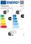 Audi A1 allstreet 30 TFSI S tronic LED MMI Navigation p... Blanc - thumbnail 15