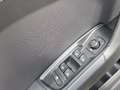Audi A1 allstreet 30 TFSI S tronic LED MMI Navigation p... Blanc - thumbnail 7