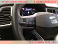 SEAT Ateca 1.5 ecotsi fr 150cv dsg Weiß - thumbnail 19