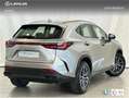 Lexus NX 450h+ 4WD PREMIUM+ Gris - thumbnail 3