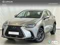 Lexus NX 450h+ 4WD PREMIUM+ Gris - thumbnail 1