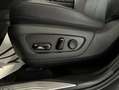 Lexus NX 450h+ 4WD PREMIUM+ Gris - thumbnail 8