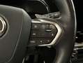 Lexus NX 450h+ 4WD PREMIUM+ Gris - thumbnail 13