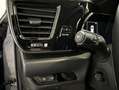 Lexus NX 450h+ 4WD PREMIUM+ Gris - thumbnail 18
