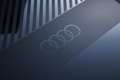 Audi Q8 e-tron ** Edition Dakar ** STICKER PACK - Limited 1 of 99 Noir - thumbnail 6