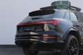 Audi Q8 e-tron ** Edition Dakar ** STICKER PACK - Limited 1 of 99 Noir - thumbnail 8