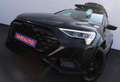 Audi Q8 e-tron ** Edition Dakar ** STICKER PACK - Limited 1 of 99 Noir - thumbnail 5