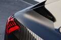 Audi Q8 e-tron ** Edition Dakar ** STICKER PACK - Limited 1 of 99 Noir - thumbnail 19