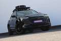 Audi Q8 e-tron ** Edition Dakar ** STICKER PACK - Limited 1 of 99 Noir - thumbnail 1