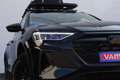 Audi Q8 e-tron ** Edition Dakar ** STICKER PACK - Limited 1 of 99 Noir - thumbnail 16