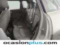 MINI Cooper D Gris - thumbnail 9