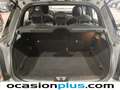 MINI Cooper D Gris - thumbnail 14