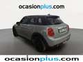 MINI Cooper D Gris - thumbnail 3