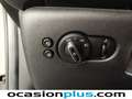 MINI Cooper D Gris - thumbnail 10
