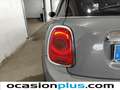 MINI Cooper D Gris - thumbnail 15
